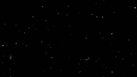 Part 152 | Enter Paradise | Surah Az-Zukhruf {70-71} | Mohammed Al-Luhaidan | #قران #قران_كريم #اكتب_شي_توجر_عليه #محمد_اللحيدان #Quran #quran_alkarim #quranrecitation 