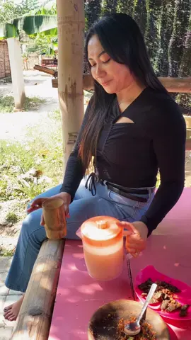 Suweger moass #warungomcemploex #succiendell #fyp #viral 