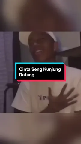 #nollidz #cintasengkunjungdatang #cover #coversong #coverlagu #f #fyp #foryou #foryoupage #timur #timurstory #timurpride #timurpride🔥 #maluku #malukuutara #malukupride🏝🔥 #lirik #liriklagu #lirikvideo #liriklaguviral #lirikmusik #liriktimur 