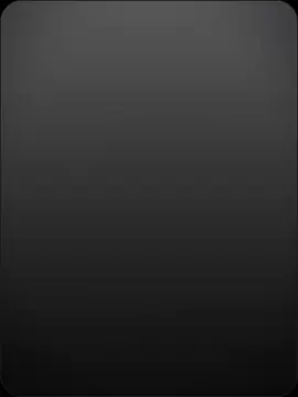 Timnas u17 🔥🤩 #timnasindonesia #timnas #timnasgaruda #u17 #fyp #fypkeorangnya 