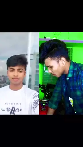 #✊🙏🇧🇩🤔🤔@👳_𝐒𝐑_𝐒𝐇𝐎𝐑𝐈𝐅_ 💫 @🦋 Hasan Story 🦋 @bd manik07 @🇷 🇦 🇾 🇭 🇦 🇳, 🇨 🇴 🇽🌺 @🔥Arnob Vevo🔥 @rabby vai official 😎🤙🥀🇧🇩 @SK Alom Boss @rabby vai official 😎🤙 ✊💪💘💘