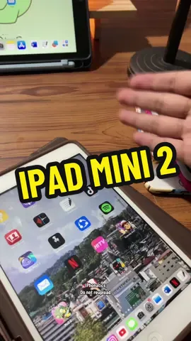 Replying to @Shaira Frane De Chavez BUY HERE➡️@IPHONATICS ⬅️BUY HERE #IPAD #IPADMINI #IPADMINI2 