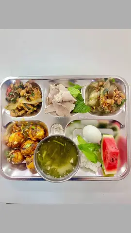 #congtynhat #comtruavanphong 