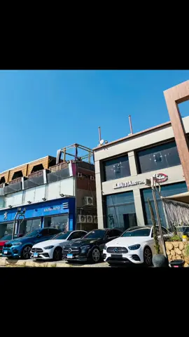 ماشاء الله🤯❤️#fyp #foryou 