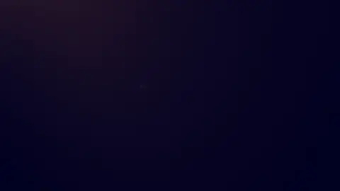 sheshhhh #fotball_edits 