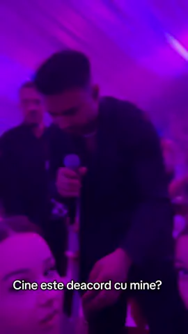 Avea 42 de lei 😞munciti 12 ore nu luati banii la acesti oameni!🙏