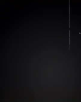 #cell #perfectcell #dragonballz #dbz #mangaedit #edit 