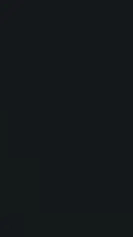 সখে কি আর কাজ করি 😒😒#foryou #foryoupageofficiall #videoviral #new #trending #everyonefollowers 