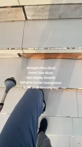 yahh bentar lagi selesai 👋🏻 #stickmaster #mayoret #drumband #gitapesona #drumbandindonesia #drumbandtaruna #akmil #akpol @Gitapesonasmeksa 
