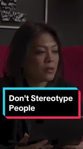 Stereotype prevents you to find love #zolathematchmaker #RelationshipAdvice #ZolaYoana #HiZola #DatingAdvice 