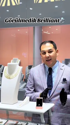 Bir Daş hakynda gysgajyk gurruñ 👁️#ashgabat #turkmenistan @Ramsey Turkmenistan 