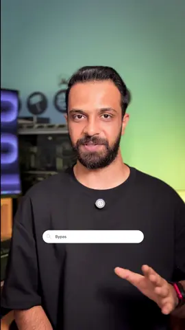 استخدم ChatGPT بدون ما حد يكشفك 💪🏼🔥 #تقنية #ذكاء_اصطناعي #bypassgpt #chatgpt #مميزات 