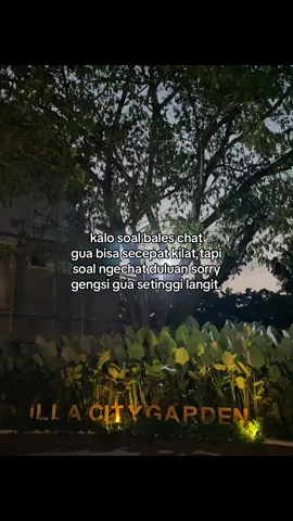#kidstersenyum 