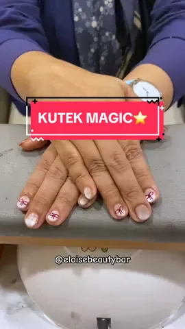 Mau request model apa? BISA dong! FREE VITAMIN KUKU LAGIIIII🤓✨⭐️ #nailartdepok #nailartdepokmurah #eyelashdepok #eyelashdepokmargonda #infodepok #nailartdepokmargonda #nailartcimanggis #depokmargonda #cafedepok 