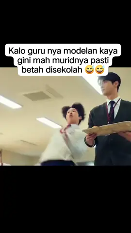 #nontondrakor #drakorkomediromantiss #drakorrekomendasi #drakor 