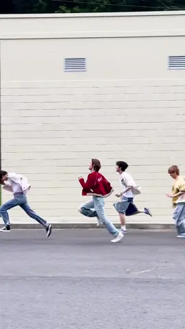 It Never Ends🏃 #BOYNEXTDOOR #보이넥스트도어 #BND  #리우 #태산 #이한 #운학 #BOYNEXTDOOR_19_99