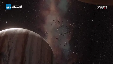 EP3下祖峰分享亲手刻下的印章 相思之情不仅用于男女大师间的心心相惜也见真情 - 金石中国心 FULL Actor Chinese Sing Recommendation Nghe Nhạc Hoa Trung Quốc Hay Yummy challenge Song BTS Sing Chinese Spicy Foood Chili Full Nấu Ăn Ngon How to cook delicious Food King Mukbang ASMR food Китайская еда Món Cay Ngon Ẩm Thực Trung Quốc Hài Hước X Comida china picante おいしい食べ物 मसालेदार चीनी खाना おいしい食べ物#食べ物 ASMR FYP FLEX Couple #BVS #BCS #ViệtNam Mua Hàng Trực Tuyến Ưu Đãi Nhất Hôm Nay tại giỏ: Combo 3 Tuýp Sữa Rửa Mặt senn Combo Khuyên Dùng Cho Da Mụn K Gel chấm nốt ruồi mụn cóc Combo Chân Ái Khuyên Dùng Cho Combo Gel Chấm Mụn Sữa Rửa Mặt Cao Mụn Khổ Qua Diếp Cá Combo 02 Chai Dầu Gội Hỗ Trợ G Bộ đôi Gel hỗ trợ mụn Dec SỮA RỬA MẶT TRÀM TRÀ DITISKIN Serum hỗ trợ mụn thâm Seimy