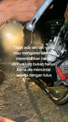 😤#boyolali24jam #storysad🥀 #5tp_jupiterz #galauquotes #sadstory 