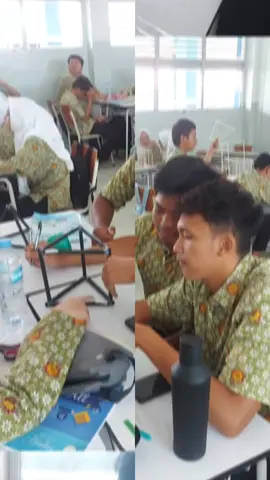 Menganalilis kedudukan titik, garis dan bidang #CapCut  #videolebihpanjanag  #fypシ゚viral  #fyppppppppppppppppppppppp  #matematica  #matematika @SMA MUHAMMADIYAH 1 PONTIANAK 