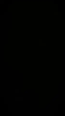 2️⃣0️⃣2️⃣5️⃣ #tet2025macdogi#tet2025 