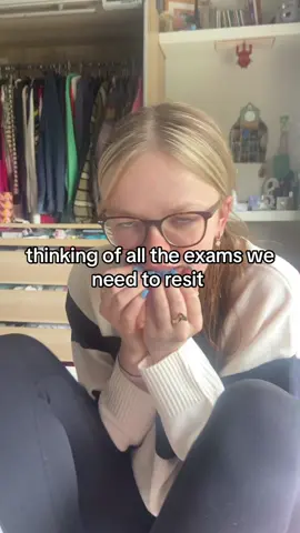 academic survivors ersum