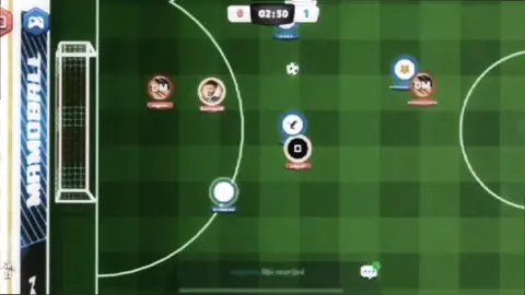 Идти в ЕЕА? #mamoball #pmc @rivaldo.mmb @eel.mmb @wrnmwwk @bayern.munchen.ma @hellsing_mamoball