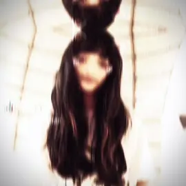 Requested by @𝓟 🌺 || Apologies its bad bc there wasnt enought videos on your page, lmk if you want another 🫶🫶 || posting on alt acc as it wont let me on my main || oc:@★   ac:@fireflyaudios || #edit #newbottega #cheeterprintaudio #qzphia #capcutedit #shakeedit 