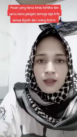 ingat!!! kamu harus memiliki pendirian #trending 
