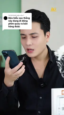 Trả lời @? Bộ sạc ip. Sạc nhanh chuẩn PD. Sạc từ 0-50% mất 35p. Chip C94 ổn định. Đang sale rẻ còn freeship. #ngocbao #saciphone20w #sacnhanhip #bosacnhanh #capsaciphone #sacdienthoai 