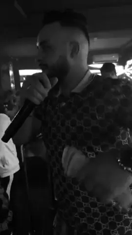 CHEB MOURED SGHIR BARKI MAFYA T3ASI HADI ANNIVERSAIRE MCHI 3ARSI 👀💍 .  .  .  .  . .  .  .  .  @🎤cheb Mourad Sghir 🎤  . #fybシ #paroles_rai #jdide2024 #algerie🇩🇿_maroc🇲🇦_tunisie🇹🇳 #الجزائر #trending #شاشه_سوداء 