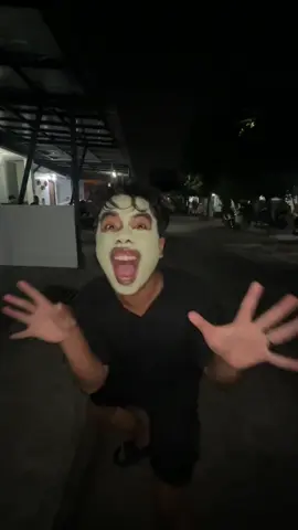 Malah ngikut😭 #fyp 