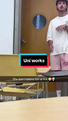 Business businesss… BLACKBOX will do it all 😍 #codinglife #csmajor #prof #nerd #study #school 