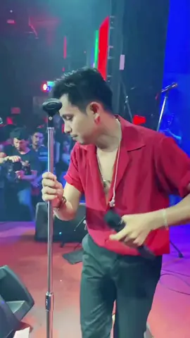 ตะวันเเดงวาไรตี้ จ.ยะลา หรอบเเรง!!! #เมนทอล #บุษบา #จอจานยอยักษ์โปรดักชั่น #เทรน์วันนี้ @เมนทอล อยู่ไหนก็คิดถึง @เมนทอล อยู่ไหนก็คิดถึงofficial 