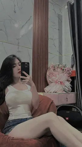 ꜱᴏ̂́ɴɢ ᴍᴀ̀ ᴋʜᴏ̂ɴɢ ɴɢʜɪ ɴɢᴏ̛̀ ... ᴛʜɪ̀ ꜱᴇ̃ ᴄᴏ́ ʟᴜ́ᴄ ʙᴀ̂́ᴛ ɴɢᴏ̛̀ ☺️ Đơn giản zây thôi 😄😄#xuhuongtiktok #alone #xuhuongtiktok2024 