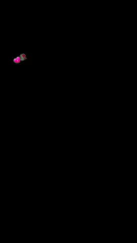 تیر وختونہ راتہ یاد شی یاد شی زڑہ می ژوڑئ 💔😭💔😭#soudiarabia #dubia #dubia #UK #please #tiktok #team #viral #myvideo @❣︎𝐓𝐀𝐉:𝐀𝐉𝐍𝐀𝐁𝐄❣︎ @Layla Official @❣️خیالی❣️👉 