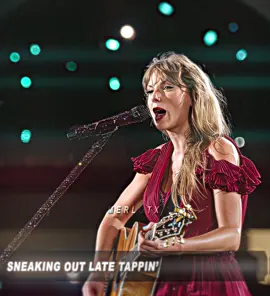 yall this took SO long and its not even that good - i couldnt find some prefeomencrs in high qaulity to um thats why some dont match the mouths 😭 ib - tayfield cc - me scp - @swvetener ⸆⸉ , @gabvyscp , reputationscp #taylorswift #taylorswiftedit #blowthisup #trend #aftereffects #ae #fy #xyzbca #viral #fyp #foryou #swifttok #erastour #megamix #me  #reputation vvvdst @Mari 🍒 @25th street🚦 @Kamile ⸆⸉ 🤍🪩🏎️ @⋆｡˚❀˚ 𝐽𝑎𝑠 ˚☽˚｡⋆ ⸆⸉ @Emma🎀🫧 @𝒎𝒊𝒂 ❤︎︎ @maddy 🌺 @May💋⸆⸉  @willow ⸆⸉ @vii🫶🏼⸆⸉ @TayMeld⸆⸉ 