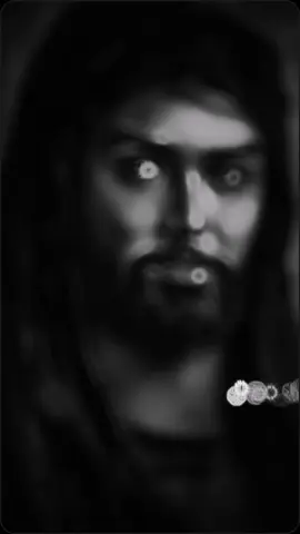 #قصائد حسينيه حلوه#قصائد حسينيه مكتوبه سيد فاقد#قصائد حسينيه مكتوبه حماسيه#ستوريات حسينيه جديده#قصائد مسلم الوائلي مكتوبه كتابه#احلى قصائد حسينيه حماسيه في محرم#قصائد حسينيه مكتوبه سيد فاقد#قصائد #ستوريات #تكريت_الموصل_بغداد_الانبار_النجف 