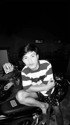 #CapCut #moalkatahan🇪🇪 