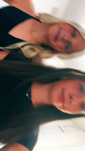 back to school @myka 