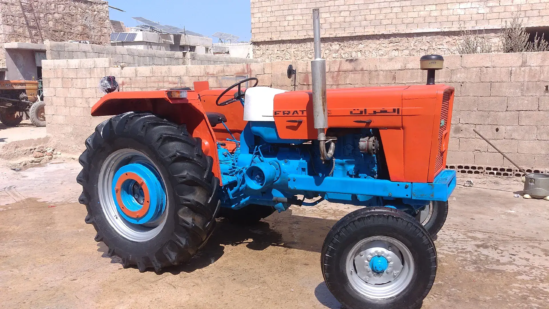 2003  جديد  وتسابي +306995117713