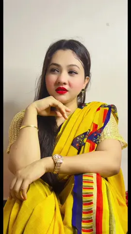 আবারও সেই ভাইরাল গান#vairulvideo♥ #লতা #vairulvideo♥👈vairulbangladesh 