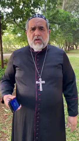 Resposta ao senhor Boulos.