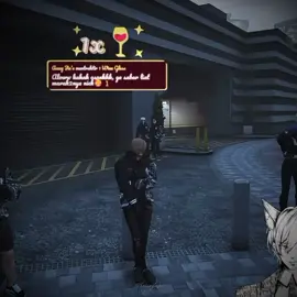 latepost. how did you feel when Geheboi shouted at you yesterday guys? 😏 . #gingeheboi #gingitsunegehenna #tnf #gtavroleplay #kalarolplay #fypage #fypシ゚viral 