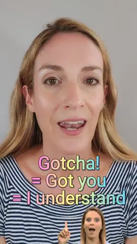 ⚡️Improve your 🇬🇧 pronunciation! 😁💬💯 #speakenglish #learnenglish #speakfluently #englishteacher #billieenglish 