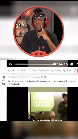 #ksi #sidemen #funnymoments #viralvideo #funnyvideos #foryou #vikstar123 