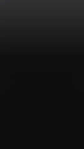 cute outfit girl 315 rb:D#cute #catalogavatarcreator #codeoutfitroblox #outfitidea #outfit #roblox 