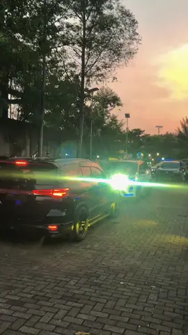 tetap bersyukur atas apa yg diberikan🤲#kejarmimpi #dieselpowergear #fortunerhitam #pesonacumidarat #cumicumidarat #fypシ゚viral #menyalaabangkuh🔥 #2gd #fyppppppppppppppppppp #pro7autolightning 