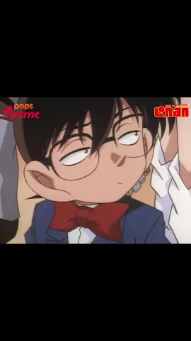a little lovely moment><#conan#edogawa#conanedogawa#shinichi#kudoshinichi#kudo#ran#mori#ranmori#dectective#dectectiveconan#funny#moments#funnymoments#video#viral#fyp#trend#trending#hàihước#haha#hihi#anime#editanime#2024#xhxhxhxhxhxhxhxhxhxhxhxhxhxhxhxhxh#xh 