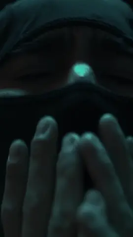 Check out the link in my Bio for firness products that will take tou from Zero to Hero #fyp #fitnessmotivation #Fitness #viral #teamwork 