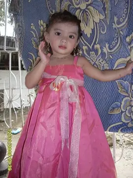 🥺 #foreveryoung #fyp 